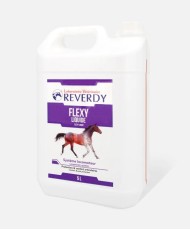 Flexy Liquide 5L - Produit Articulation