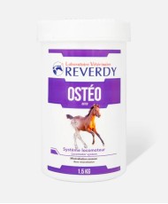 Ostéo 1,5kg - Complément Alimentaire