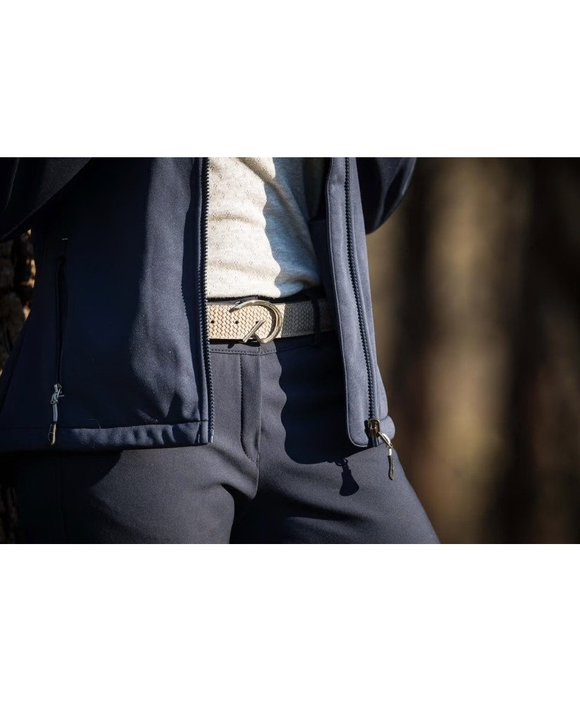 Ceinture D "Sydney"