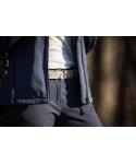 Ceinture D "Sydney"