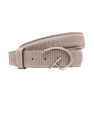 Ceinture D "Sydney"