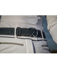 Ceinture D "Sydney"