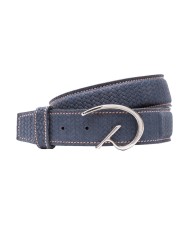 Ceinture D "Sydney"