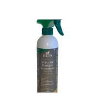 EKIN Spray d’Eté Répulsif...
