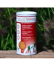Natural’Immune