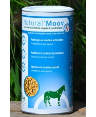 Natural’Moov