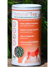 Natural’Top