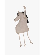 Jouet pour chevaux