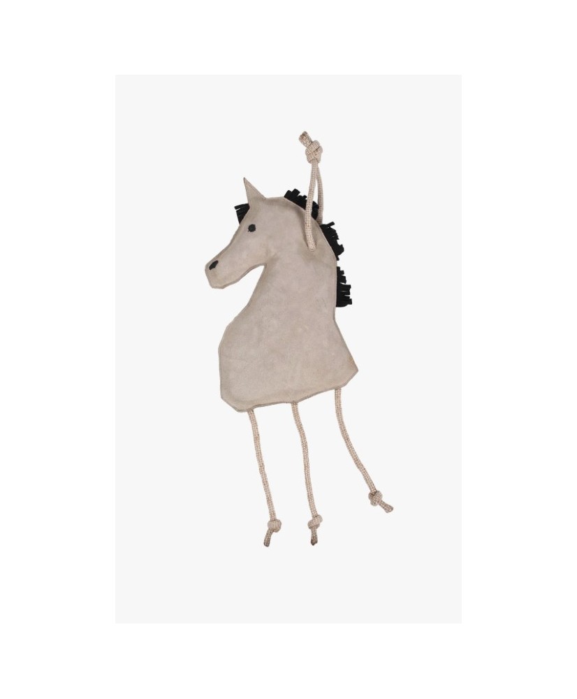 Jouet pour chevaux