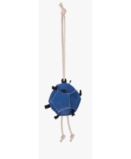 Jouets pour chevaux ball
