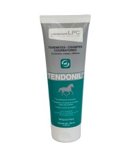 GEL APAISANT LPC "TENDONIL"