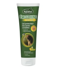 ÉMOUCHINE GEL RAVENE