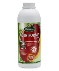 NUTRIFORME RAVENE