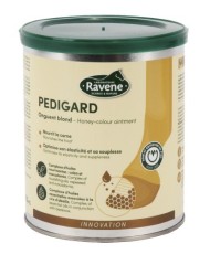 PEDIGUARD ONGUENT BLOND RAVENE