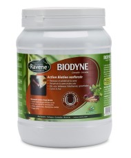 BIODYNE RAVENE