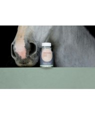 HUILE ALODIS CARE "HOOF CHOC"