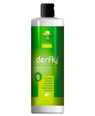 RÉPULSIF ANIMADERM - DERFLY™