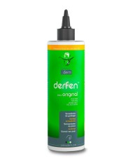 LOTION ANIMADERM DERFEN™...