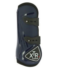 GUÊTRES NORTON "XTR" À BOUTONS