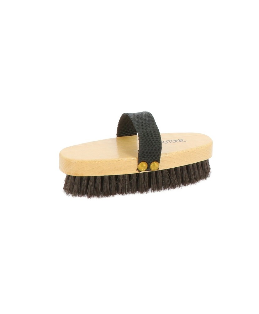 BROSSE DOUCE HIPPOTONIC