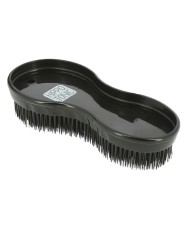 BROSSE HIPPOTONIC...