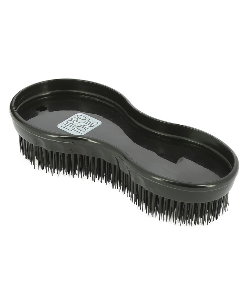 BROSSE HIPPOTONIC MULTIFONCTION