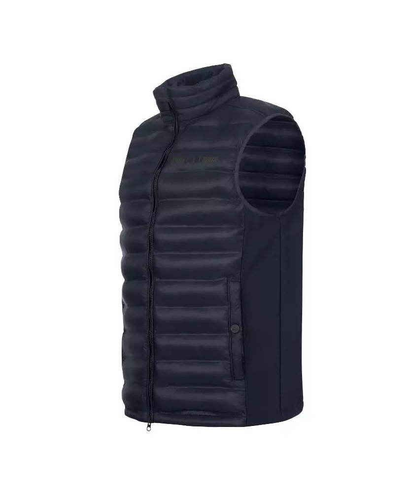 Gilet sans manches Homme Hybride Maine - Elt