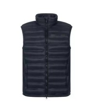 Gilet sans manches Homme Hybride Maine - Elt