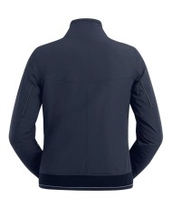 ELT Blouson Bern Nightblue