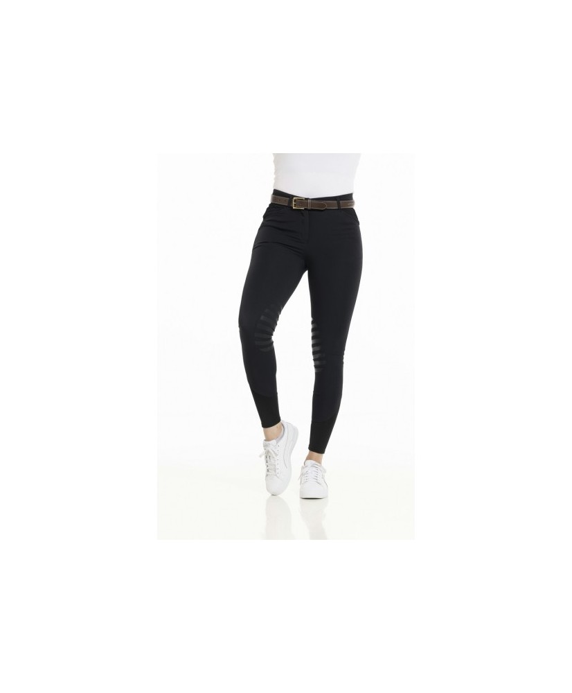 Pantalon EQUITHÈME Joséphine - Femme