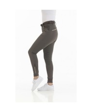 Pantalon EQUITHÈME Joséphine - Femme