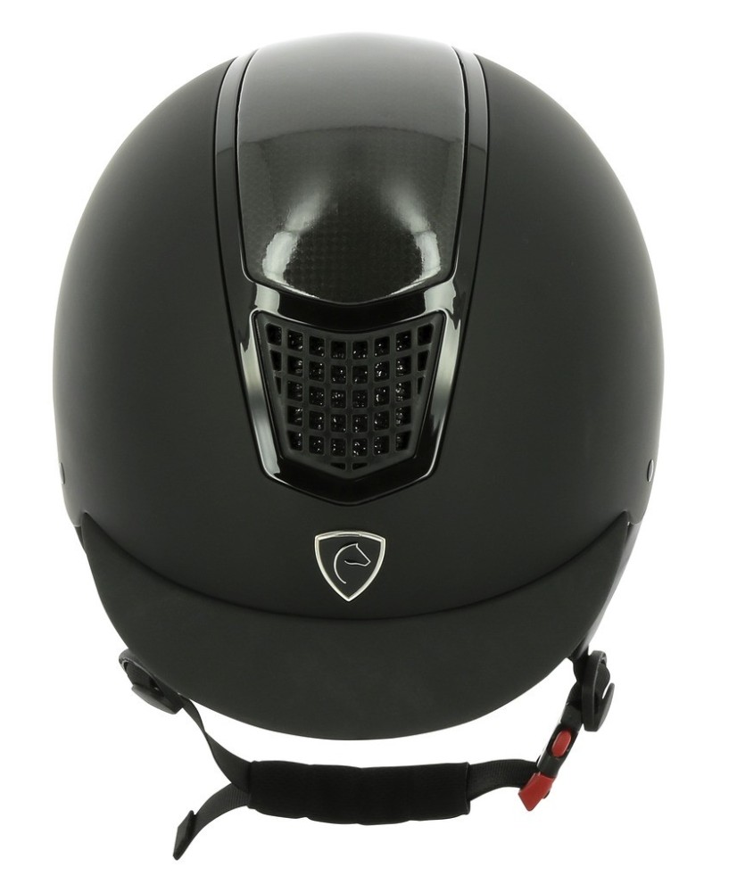 CASQUE EQUITHÈME "AIRY"