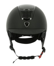 CASQUE EQUITHÈME "AIRY"