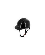 CASQUE EQUITHEME - AGRIS -...