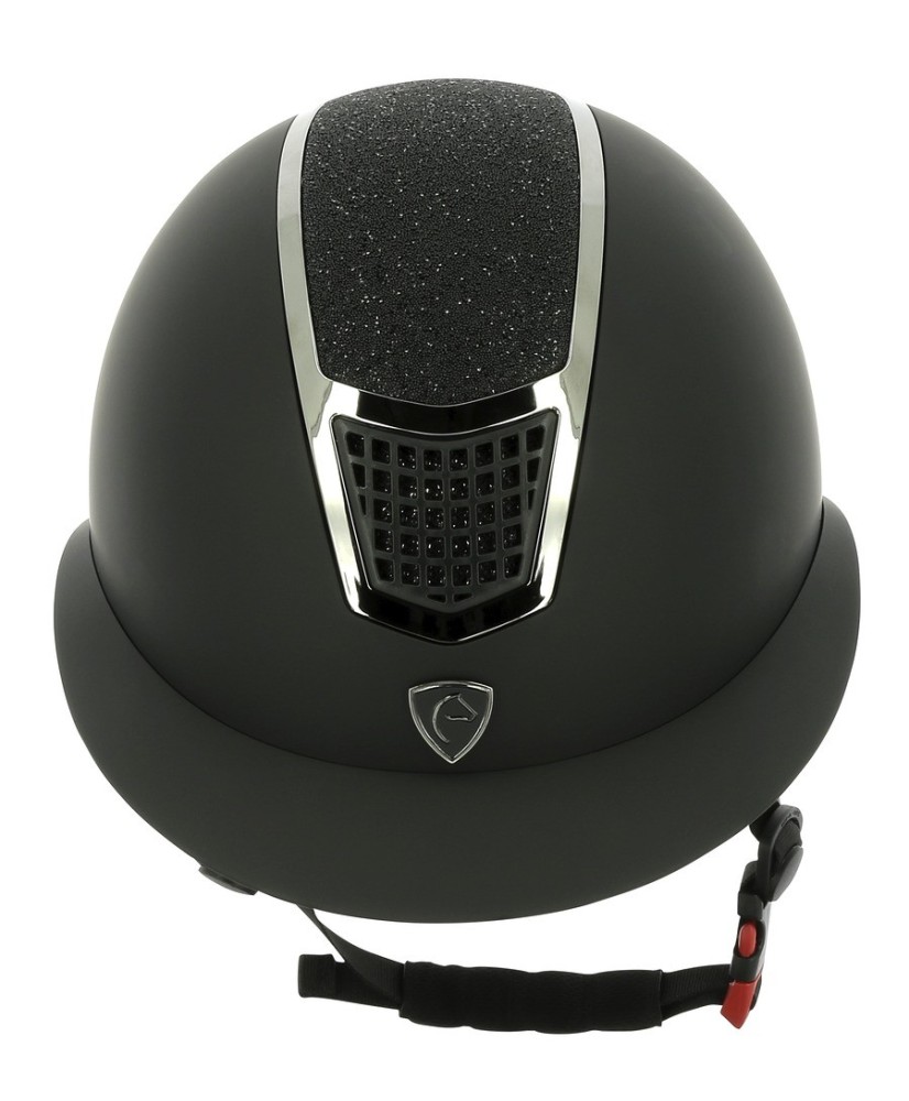 CASQUE EQUITHÈME "AIRY L"