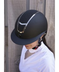 CASQUE EQUITHÈME "AIRY L"