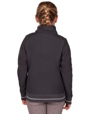 Veste softshell Lieke Junior