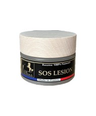 SOS lésion 50 ml