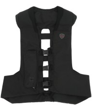 GILET AIRBAG SPARK