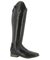 BOTTES EQUITHÈME "WAVY