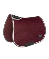 Tapis horse pilot bordeaux