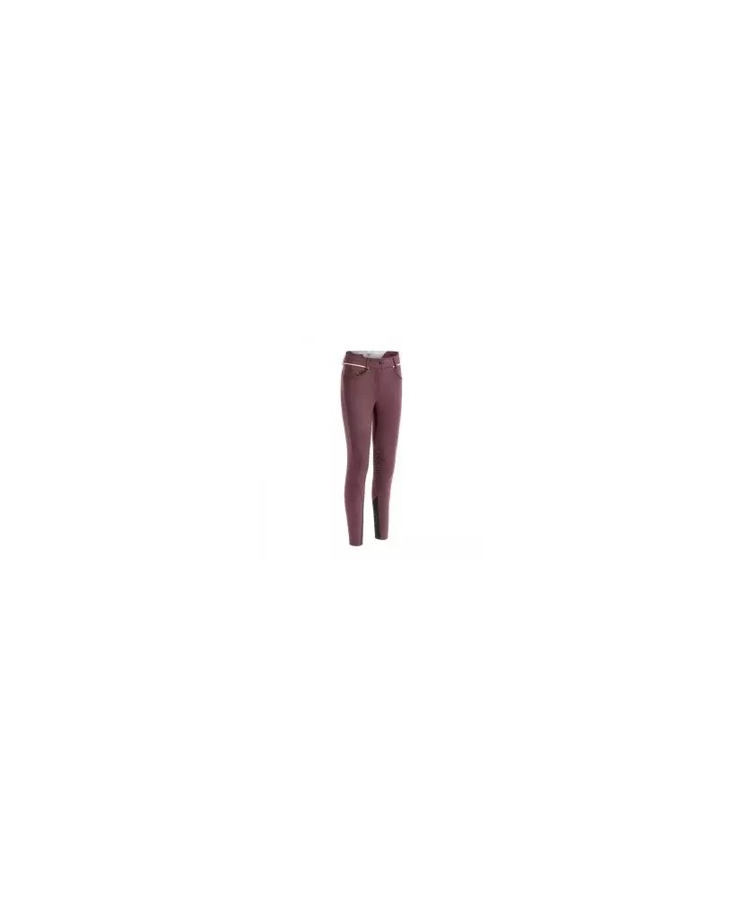 Pantalon équitation femme X-Design Horse Pilot