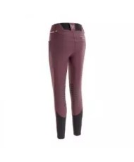 Pantalon équitation femme X-Design Horse Pilot