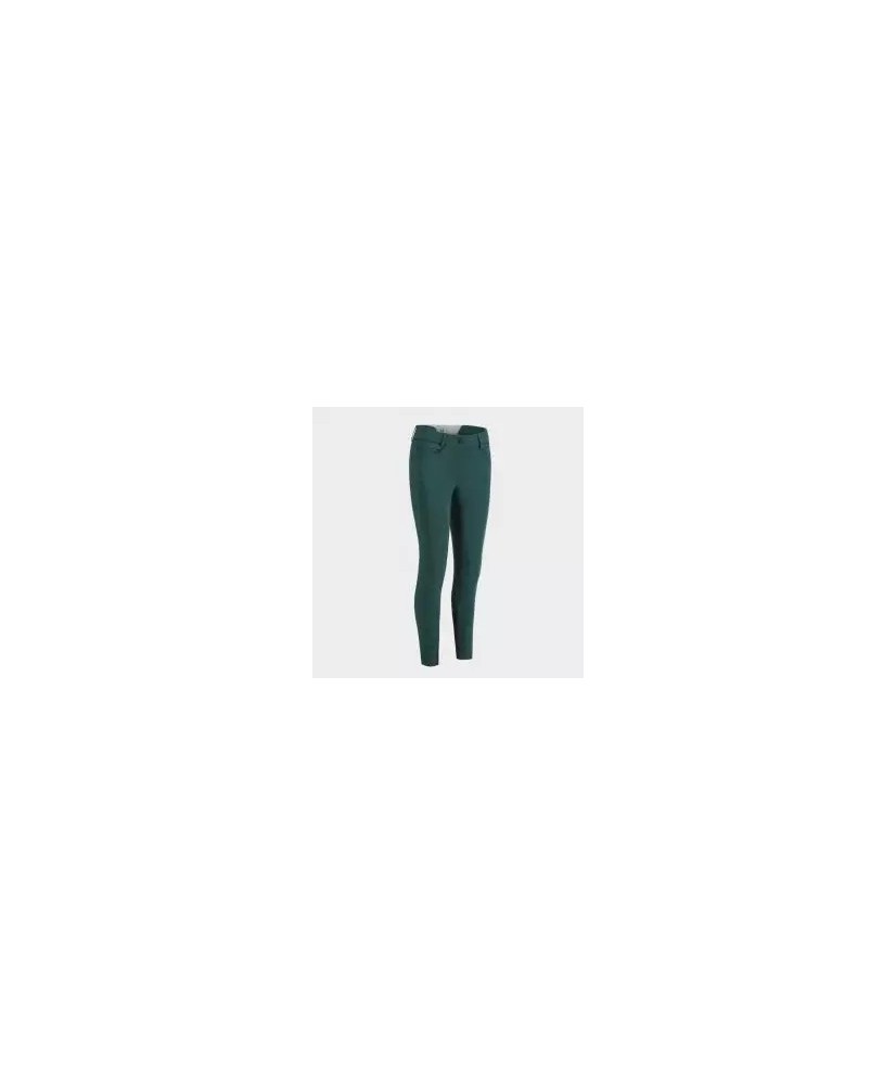 Pantalon équitation femme X-Design Horse Pilot