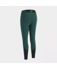 Pantalon équitation femme X-Design Horse Pilot