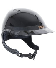 CASQUE NACA - GRAVITY TR