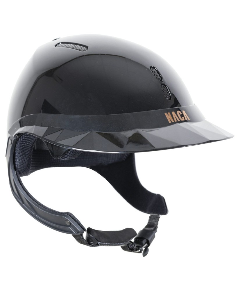 CASQUE NACA - GRAVITY TR