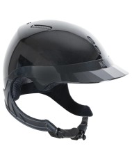 CASQUE NACA - GRAVITY TR