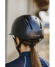 CASQUE RIDING WORLD - TOPY