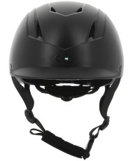 CASQUE RIDING WORLD - TOPY